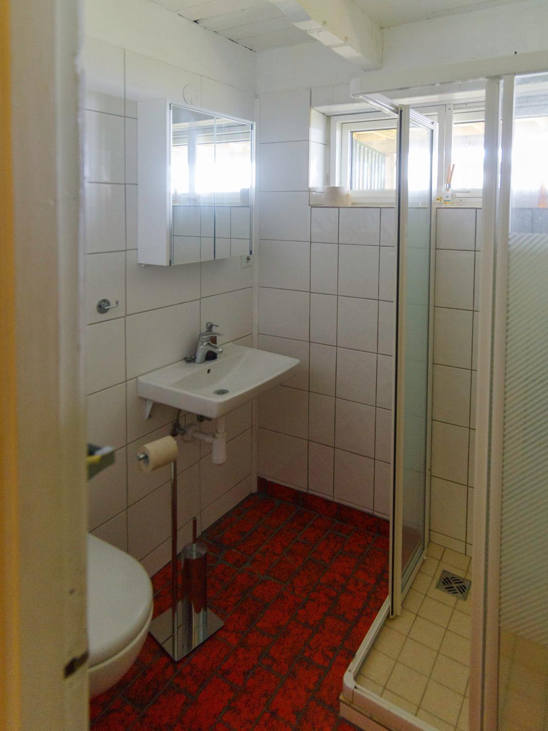 Myvo The House Geiteyjarstroend 4 Villa Geiteyjarstrond Phòng bức ảnh