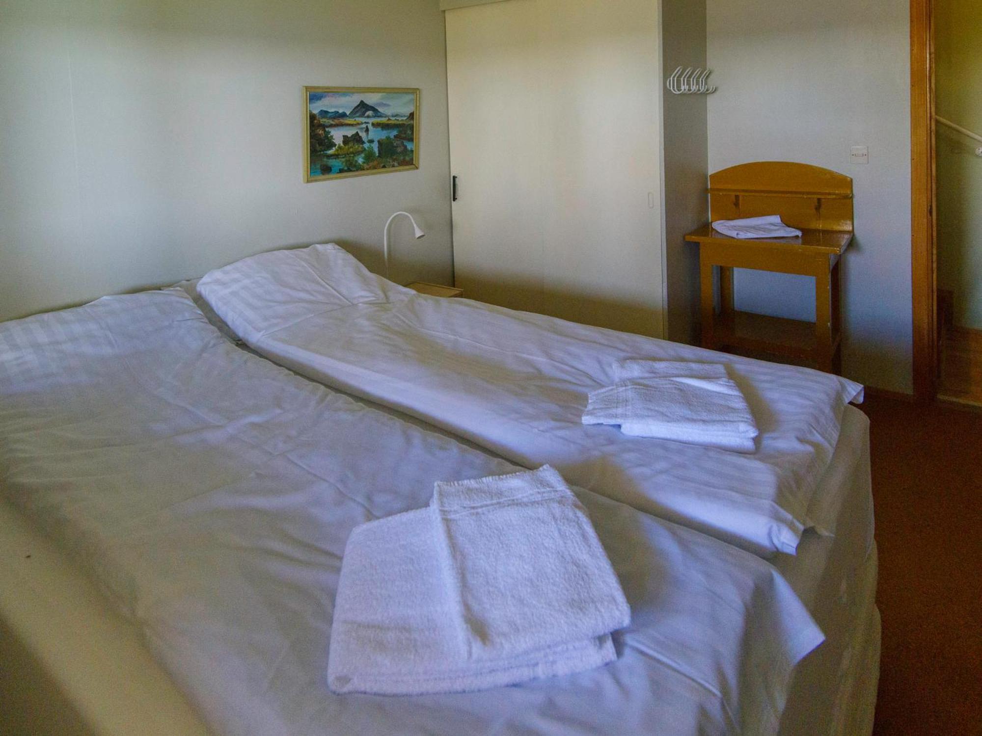 Myvo The House Geiteyjarstroend 4 Villa Geiteyjarstrond Phòng bức ảnh